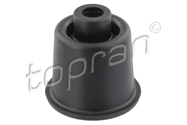 Bellow, steering (722 136)