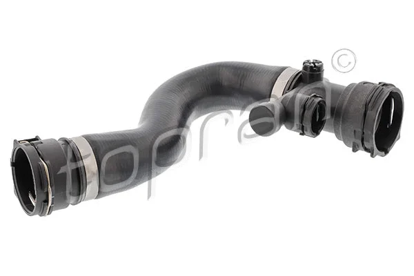 Radiator Hose (502 598)