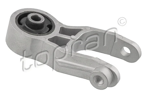 Mounting, engine (208 371)