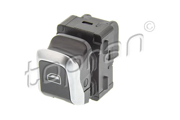 Switch, window regulator (118 535)