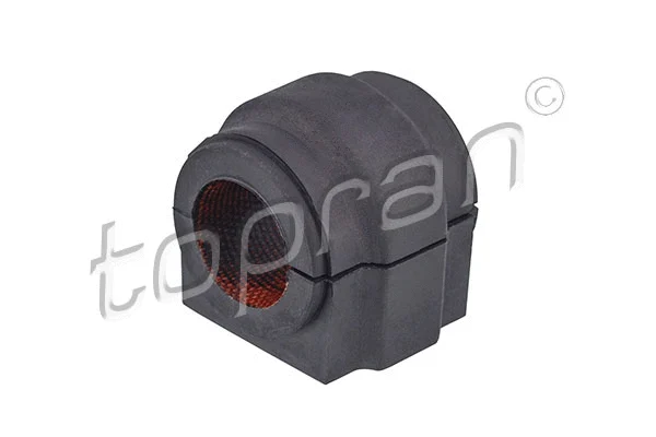 Mounting, stabiliser bar (501 791)