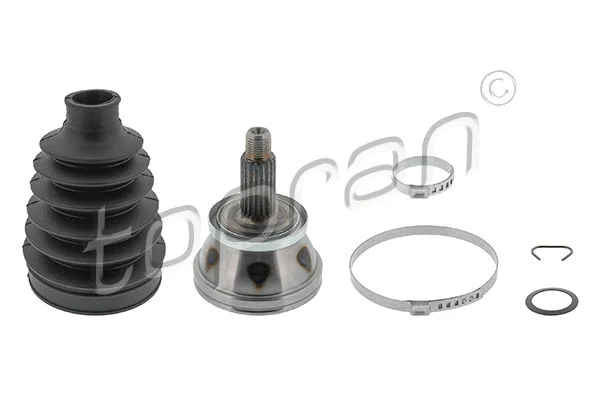 Joint Kit, drive shaft (109 401)