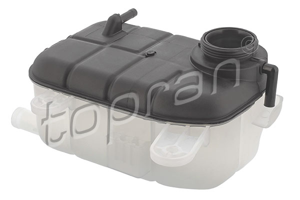 Expansion Tank, coolant (209 318)