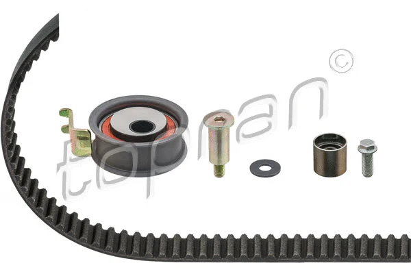 Timing Belt Kit (111 204)