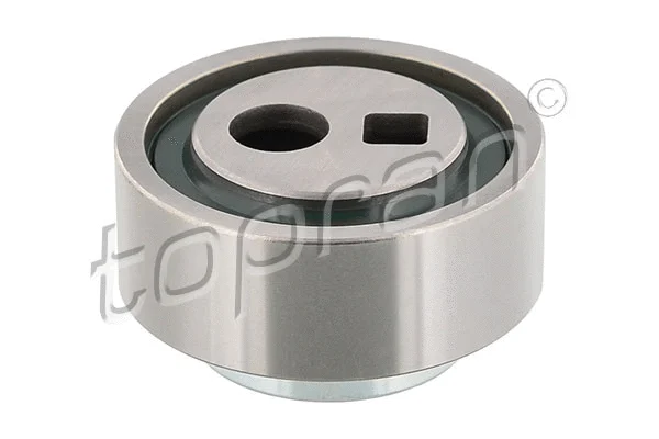 Tensioner Pulley, timing belt (720 130)
