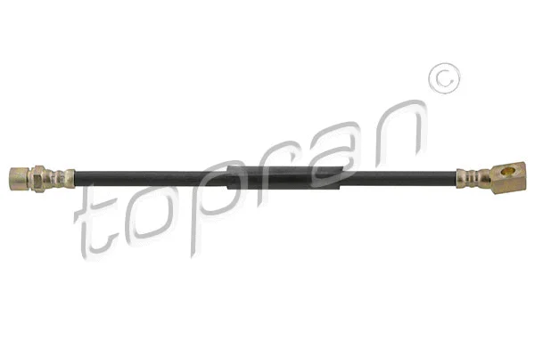 Brake Hose (200 926)