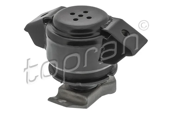 Mounting, engine (103 838)