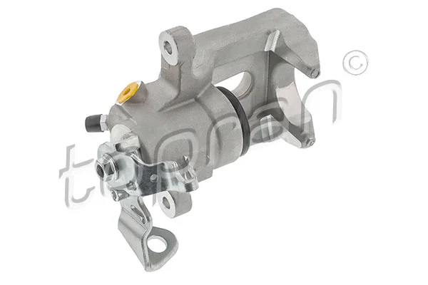 Brake Caliper (631 460)