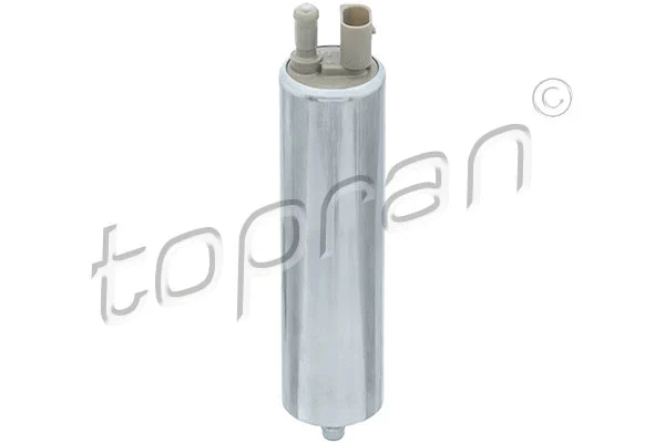 Fuel Pump (501 910)