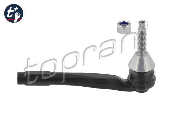 Tie Rod End (409 113)