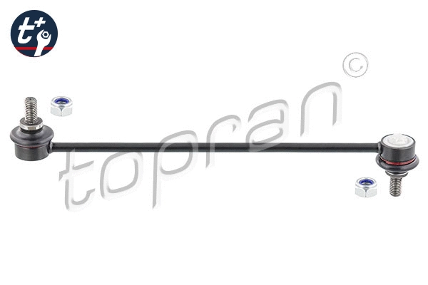Link/Coupling Rod, stabiliser bar (301 831)
