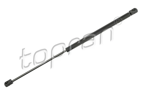 Gas Spring, boot/cargo area (207 736)