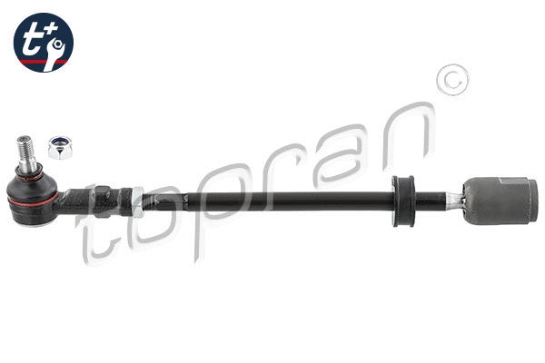 Tie Rod (102 611)