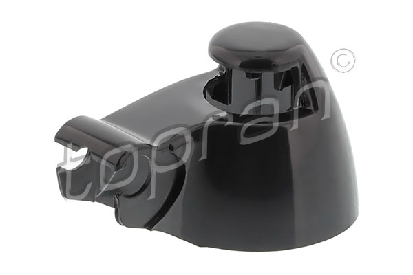 Cap, wiper arm (120 177)