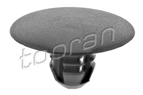 Holding Clip, interior panels (305 594)