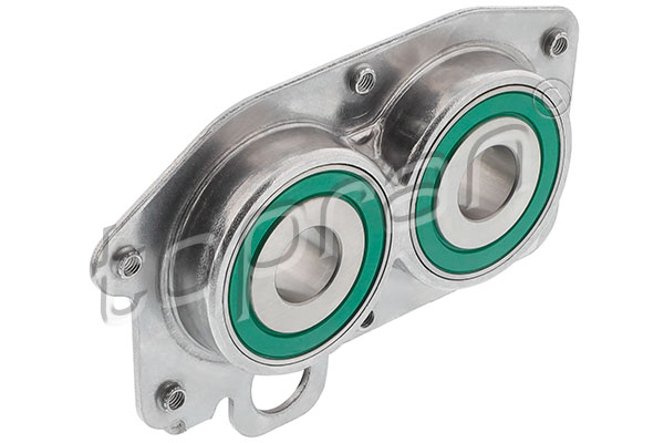 Bearing, manual transmission (120 094)