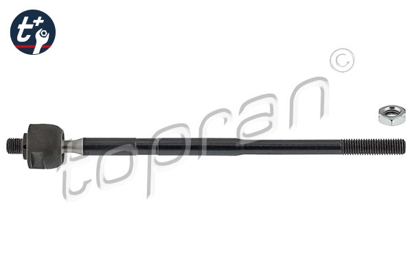 Inner Tie Rod (301 384)