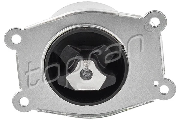 Mounting, engine (206 564)