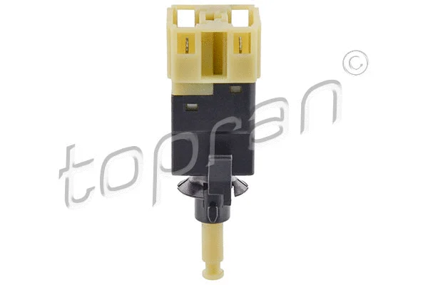 Stop Light Switch (401 499)