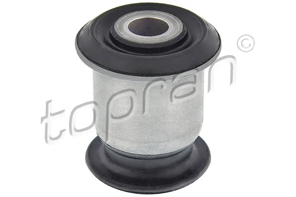 Mounting, control/trailing arm (111 468)