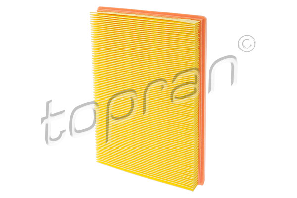 Air Filter (112 951)