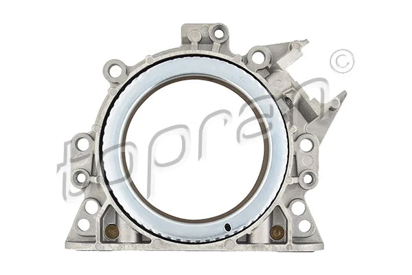 Shaft Seal, crankshaft (110 330)