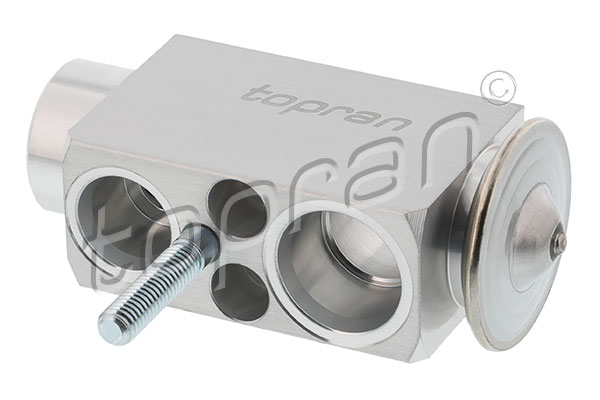 Expansion Valve, air conditioning (501 545)