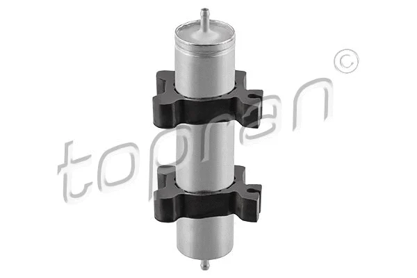 Fuel Filter (500 741)