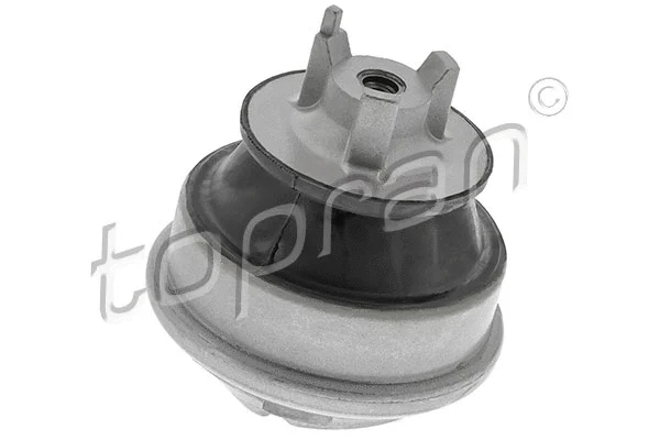 Mounting, engine (401 258)
