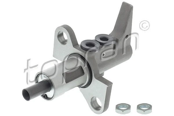 Brake Master Cylinder (115 611)