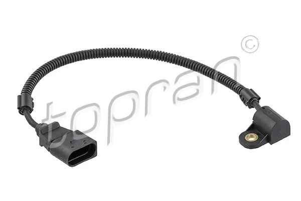 Sensor, camshaft position (111 392)