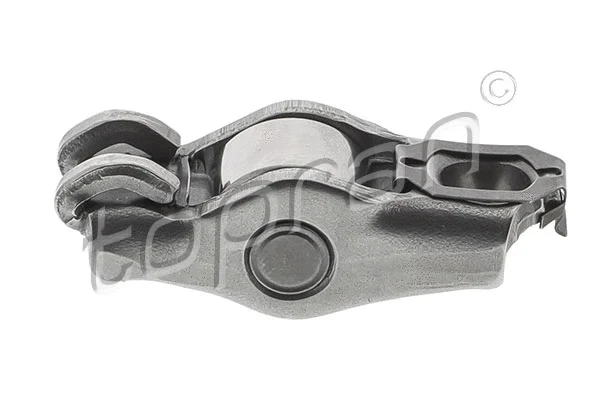 Rocker Arm, engine timing (702 331)