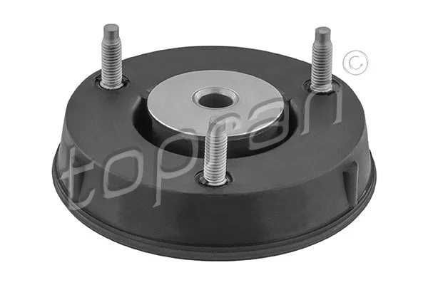 Suspension Strut Support Mount (302 358)