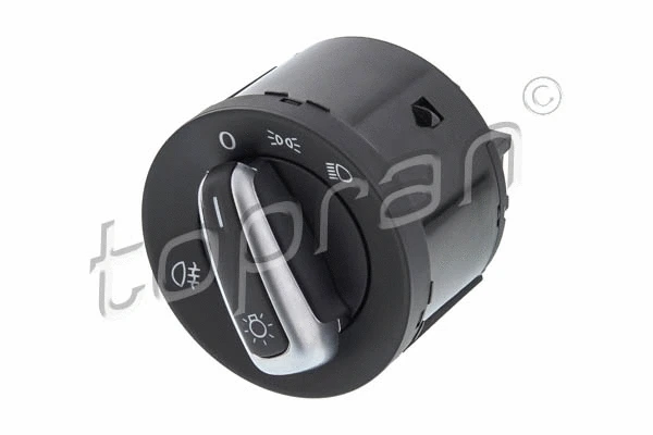 Switch, headlight (115 165)