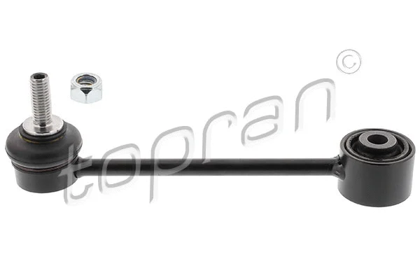 Link/Coupling Rod, stabiliser bar (208 244)