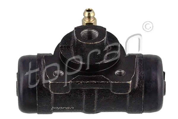 Wheel Brake Cylinder (302 144)