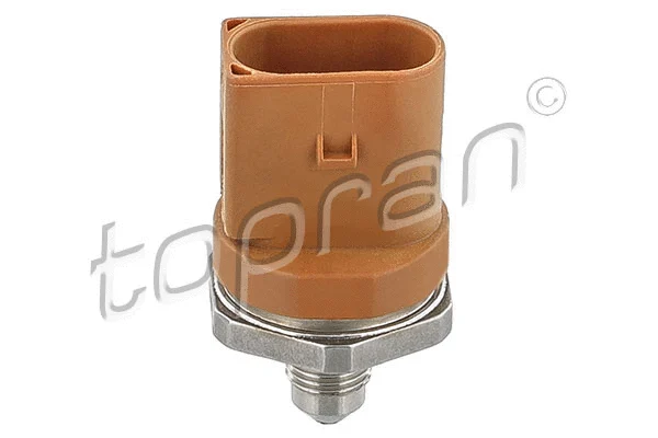 Sensor, fuel pressure (116 155)