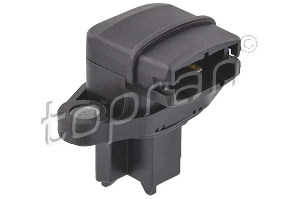 Switch, reverse light (102 938)