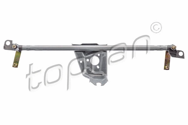 Wiper Linkage (115 985)