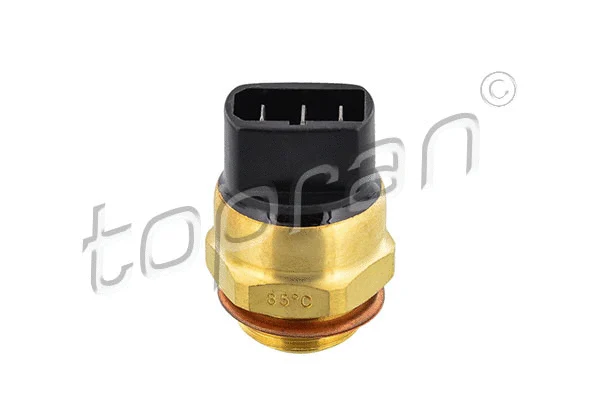 Temperature Switch, radiator fan (102 977)