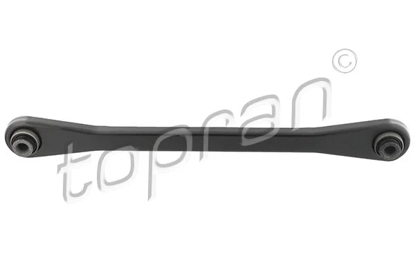 Control/Trailing Arm, wheel suspension (723 380)
