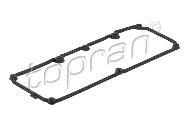 Gasket, cylinder head cover (113 514)