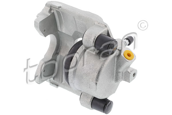 Brake Caliper (601 702)