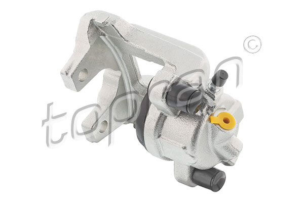 Brake Caliper (631 486)