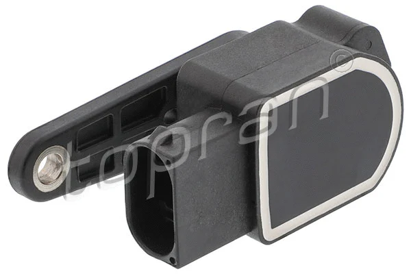 Sensor, headlight levelling (502 800)