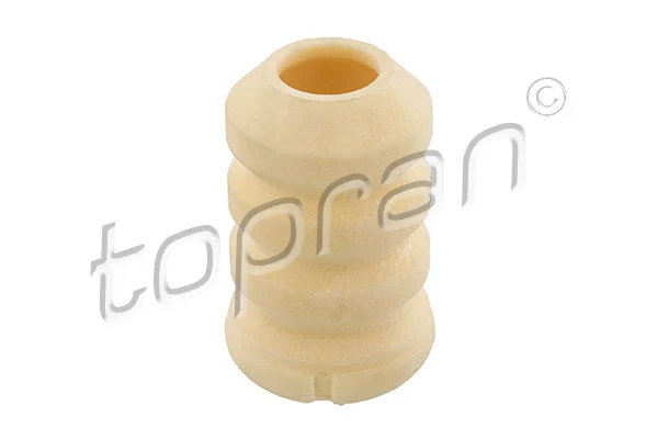 Rubber Buffer, suspension (400 363)