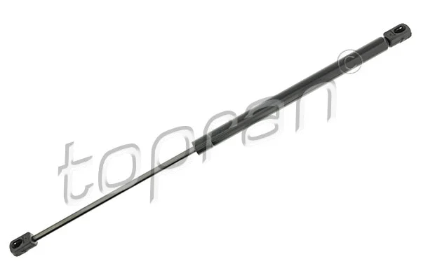 Gas Spring, boot/cargo area (700 698)