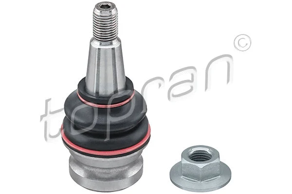 Ball Joint (114 357)