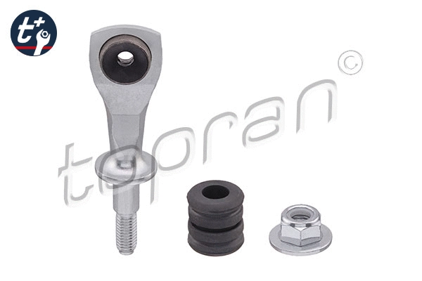 Link/Coupling Rod, stabiliser bar (301 827)
