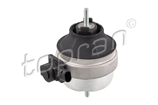 Mounting, engine (107 959)